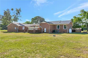 801 Pinewood Rd, Fairmont, NC 28340 - Photo 33