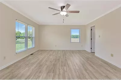 801 Pinewood Road, Fairmont, NC 28340 - Photo 15