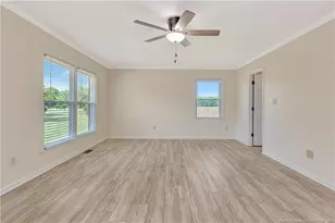 801 Pinewood Rd, Fairmont, NC 28340 - Photo 15