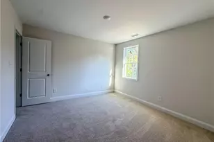 5509 Tall Timbers Dr Lot 28, Fayetteville, NC 28311 - Photo 7