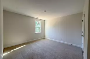 5509 Tall Timbers Dr Lot 28, Fayetteville, NC 28311 - Photo 9