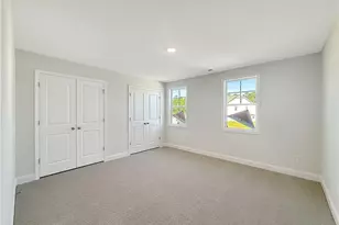 5509 Tall Timbers Dr Lot 28, Fayetteville, NC 28311 - Photo 17