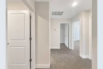 5509 Tall Timbers (Lot 28) Drive, Fayetteville, NC 28311 - Photo 27