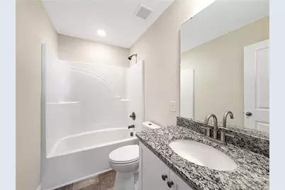 5509 Tall Timbers (Lot 28) Drive, Fayetteville, NC 28311 - Photo 15