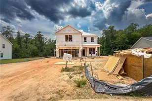 5509 Tall Timbers Dr Lot 28, Fayetteville, NC 28311 - Photo 1