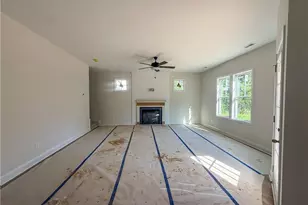5509 Tall Timbers Dr Lot 28, Fayetteville, NC 28311 - Photo 5