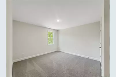 5509 Tall Timbers (Lot 28) Drive, Fayetteville, NC 28311 - Photo 25