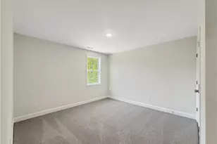 5509 Tall Timbers Dr Lot 28, Fayetteville, NC 28311 - Photo 25