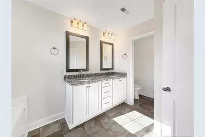 5509 Tall Timbers (Lot 28) Drive, Fayetteville, NC 28311 - Photo 21