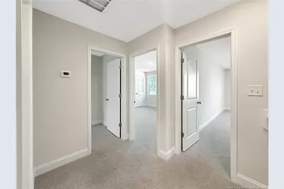 5509 Tall Timbers (Lot 28) Drive, Fayetteville, NC 28311 - Photo 13