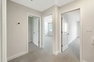 5509 Tall Timbers Dr Lot 28, Fayetteville, NC 28311 - Photo 13