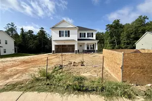 5509 Tall Timbers Dr Lot 28, Fayetteville, NC 28311 - Photo 1