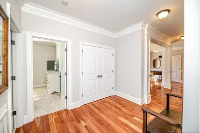 113 Lynnbrook Drive, Sanford, NC 27330 - Photo 17