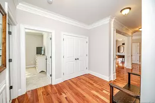 113 Lynnbrook Dr, Sanford, NC 27330 - Photo 17