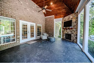 113 Lynnbrook Drive, Sanford, NC 27330 - Photo 47