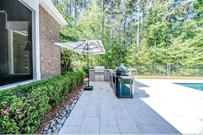 113 Lynnbrook Drive, Sanford, NC 27330 - Photo 39