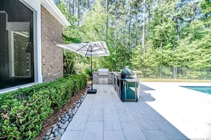 113 Lynnbrook Dr, Sanford, NC 27330 - Photo 39