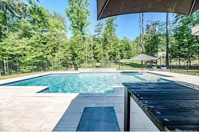 113 Lynnbrook Drive, Sanford, NC 27330 - Photo 41
