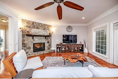 113 Lynnbrook Drive, Sanford, NC 27330 - Photo 15
