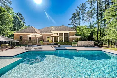 113 Lynnbrook Drive, Sanford, NC 27330 - Photo 43