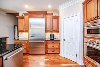 113 Lynnbrook Drive, Sanford, NC 27330 - Photo 9