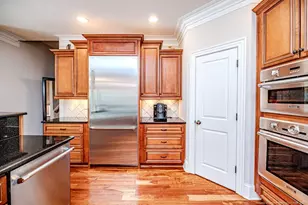 113 Lynnbrook Dr, Sanford, NC 27330 - Photo 9