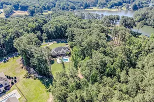 113 Lynnbrook Dr, Sanford, NC 27330 - Photo 49