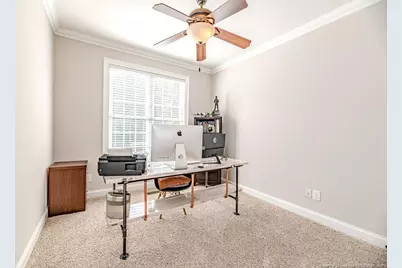 113 Lynnbrook Drive, Sanford, NC 27330 - Photo 31