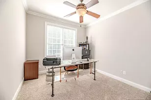 113 Lynnbrook Dr, Sanford, NC 27330 - Photo 31