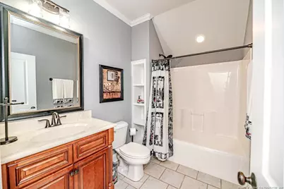 113 Lynnbrook Drive, Sanford, NC 27330 - Photo 21
