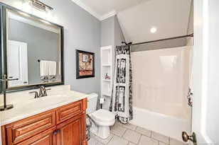 113 Lynnbrook Dr, Sanford, NC 27330 - Photo 21
