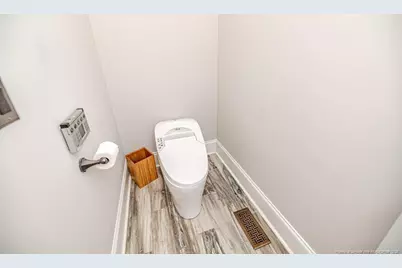 113 Lynnbrook Drive, Sanford, NC 27330 - Photo 25