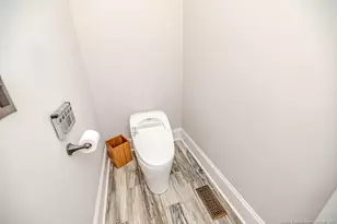113 Lynnbrook Dr, Sanford, NC 27330 - Photo 25