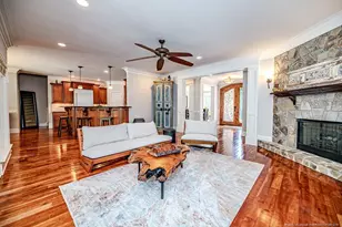 113 Lynnbrook Dr, Sanford, NC 27330 - Photo 13