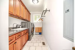 113 Lynnbrook Dr, Sanford, NC 27330 - Photo 7