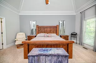 113 Lynnbrook Dr, Sanford, NC 27330 - Photo 29