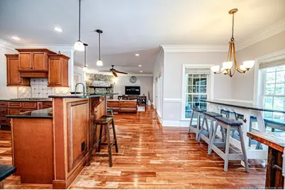 113 Lynnbrook Drive, Sanford, NC 27330 - Photo 11