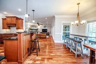 113 Lynnbrook Dr, Sanford, NC 27330 - Photo 11