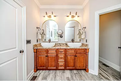113 Lynnbrook Drive, Sanford, NC 27330 - Photo 27
