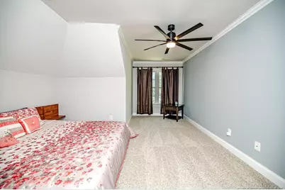 113 Lynnbrook Drive, Sanford, NC 27330 - Photo 23