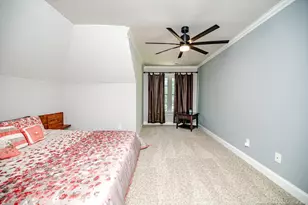 113 Lynnbrook Dr, Sanford, NC 27330 - Photo 23