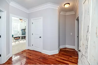 113 Lynnbrook Drive, Sanford, NC 27330 - Photo 33