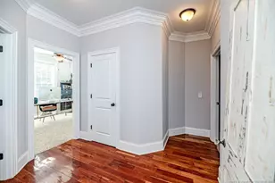 113 Lynnbrook Dr, Sanford, NC 27330 - Photo 33