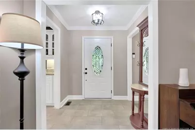 4509 Sugarloaf Place, Fayetteville, NC 28311 - Photo 3