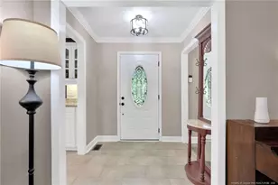 4509 Sugarloaf Pl, Fayetteville, NC 28311 - Photo 3