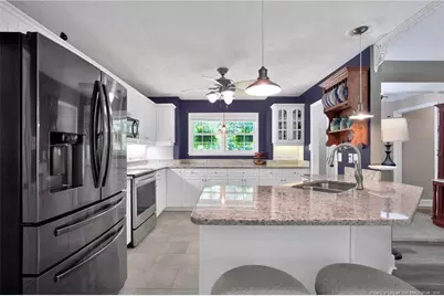 4509 Sugarloaf Place, Fayetteville, NC 28311 - Photo 5