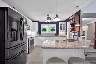 4509 Sugarloaf Pl, Fayetteville, NC 28311 - Photo 5
