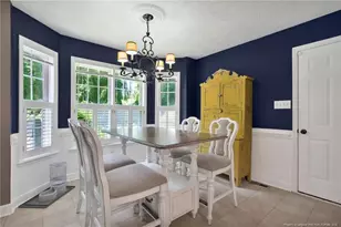 4509 Sugarloaf Pl, Fayetteville, NC 28311 - Photo 9