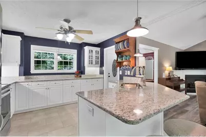 4509 Sugarloaf Place, Fayetteville, NC 28311 - Photo 11