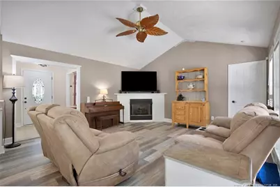 4509 Sugarloaf Place, Fayetteville, NC 28311 - Photo 7